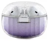 Guess Glitter Gradient Tws Bluetooth-Kopfhörer Mit Produktbild-Vorschau 2