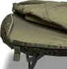 Solar SP C-Tech Memory Foam Sleep System MK2 Produktbild-Vorschau 7