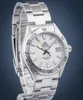 Orient Mako 40 Automatic RA-AC0Q03S30B Herrenuhr Produktbild-Vorschau 1