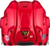 Ccm Tacks 210 Senior Hockeyhelm Rot L Mann Rot L Produktbild-Vorschau 3