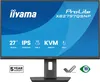 iiyama XB2797QSNP-B1 Produktbild-Vorschau 5