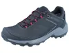 Adidas Terrex Eastrail Gtx W Carbon/Cblack/Actpnk 40 Produktbild-Vorschau 7