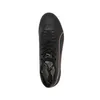 Schuhe Puma King Ultimate Fg ag 10756307 Produktbild-Vorschau 3