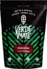 Verde Mate - Mate Tee Dulcessa Tostada 500g - Geröstet - Produktbild-Vorschau 6
