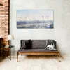 Coloray Bild aus Acryl 100 cm x 50 cm - Acrylblock mit Bild Produktbild-Vorschau 4