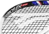 Racchette Tecnifibre 12CARTEAM5 Anteprima dell’immagine prodotto 6