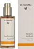 Pleťové tonikum Dr. Hauschka Náhled obrázku produktu 9