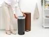 Brabantia 238789, 29,3 cm, 380 mm, 679 mm, 4 kg Produktbild-Vorschau 12