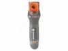 HAPPY PEOPLE® 16866 HAPPY PEOPLE® Spielzeug-Gartenwerkzeug Voir les images du produit 16