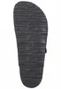 Dr. Brinkmann Herren Pantoletten Leder Clogs 602866, Produktbild-Vorschau 6