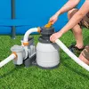 Bestway® 6056 l/h Sandfilterpumpe Filtration #58497 Produktbild-Vorschau 58