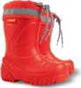 DEMAR Kinder Gummistiefel Winterstiefel Regenstiefel Produktbild-Vorschau 1