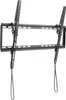 Equip 650334 Equip Wandhalterung 37"-70"/35kg 1TFT 1Gelenk  Náhľad obrázku produktu 2