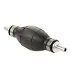 Kraftstoffpumpe Handpumpe Umfüllpumpe Benzin Diesel Öl Produktbild-Vorschau 3