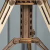ROKR 3D-Holz-Puzzle 'Monocular Telescope' Produktbild-Vorschau 25