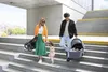 Kinderkraft NEA 2 - passeggino 2 in 1 - fino a 27 kg - Anteprima dell’immagine prodotto 26