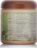 ORS Organic Root Stimulator Hair Mayonnaise 16oz 454g Produktbild-Vorschau 4