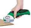 Hammersmith SharpSpin - Akumulátorový univerzálny rezač - Náhľad obrázku produktu 1