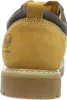 Dockers Halbschuhe Halbschuhe Leder Produktbild-Vorschau 11