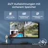 Reolink RLC-540A, 5MP IK10 Vandalenschutz PoE Produktbild-Vorschau 11