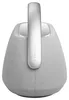 Harman/Kardon Go + Play 3, 3-Wege, 2 cm, 13 cm, 160 W, 43 - Produktbild-Vorschau 3