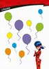 Miraculous - Mein Vorschulblock Zählen und Rechnen Produktbild-Vorschau 8