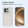 imoshion Cover protettiva OnePlus 15 - Trasparente Anteprima dell’immagine prodotto 4