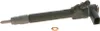 Düsenstock BOSCH 0 986 435 055 Produktbild-Vorschau 9