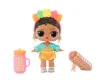 MGA Entertainment LOL Surprise Light Glitter 0 0 STK Produktbild-Vorschau 9