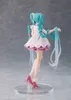 Vocaloid - Statuetta Miku Hatsune Rapunzel Ver. Wonderland Anteprima dell’immagine prodotto 6