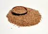 Leinsamen Braun 2KG Produktbild-Vorschau 3