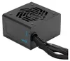 FSP Vita, 850 W, 100 - 240 V, 50/60 Hz, 11-5.5 A, Aktívny, Náhľad obrázku produktu 6
