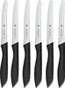 WMF Classic Line Frühstücksmesser Set 6-teilig, 23 cm, Produktbild-Vorschau 1