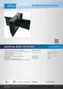 Spaltkreuz BASIC 10/14T/DTS Produktbild-Vorschau 3