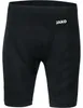 Short Tight Comfort 2.0 JAKO Produktbild-Vorschau 1