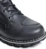 TCX Tourenstiefel 201795243001008 Leder Produktbild-Vorschau 4