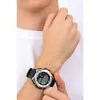 Casio MWD-100H-1AVEF, Wasserfest, Quarz Produktbild-Vorschau 10