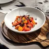 Piatto fondo Villeroy & Boch Artesano Original - ø 24 cm Anteprima dell’immagine prodotto 3