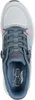 Skechers Arch Fit Glide-Step Pro Grau LGBL Größe EU 46 Produktbild-Vorschau 5