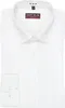 Marvelis - Body Fit - Herren Langarm Hemd, (679964), Produktbild-Vorschau 5