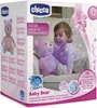 Chicco Baby Br Nachtlicht Projektor Farbwechsel 30 Min. Produktbild-Vorschau 11