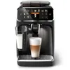 Philips EP5441/50 Kaffeemaschine Vollautomatische Produktbild-Vorschau 3