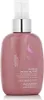 Alfaparf Milano Semi Di Lino Moisture Nutritive Detangling Produktbild-Vorschau 3