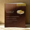 LongLife Lederpflege Protector (2x250 ml) Produktbild-Vorschau 3