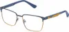 Occhiali Furla vfu447540a93 Anteprima dell’immagine prodotto 2