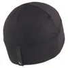 Chapeau d'hiver léger Puma Beanie Noir - X Voir les images du produit 7