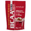 BCAA Xtra Acides aminés instantanés goût cola Activlab Voir les images du produit 6