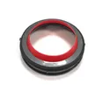 INF Dyson V10/V12 Slim Ersatz-Dockingstation-Clip Produktbild-Vorschau 3