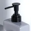 Dosatore detersivo 400 ml con portaspugna e spugnetta Anteprima dell’immagine prodotto 4