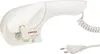 Tefal 8535.31 Tefal 8535.31 Handdosenöffner Náhľad obrázku produktu 5